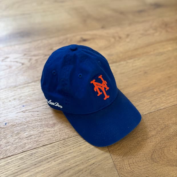 에임레온도르 뉴에라