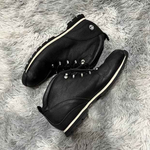 Timberland 남성 신발