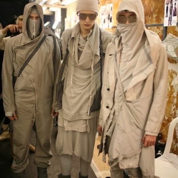 보리스비잔 개인결제창