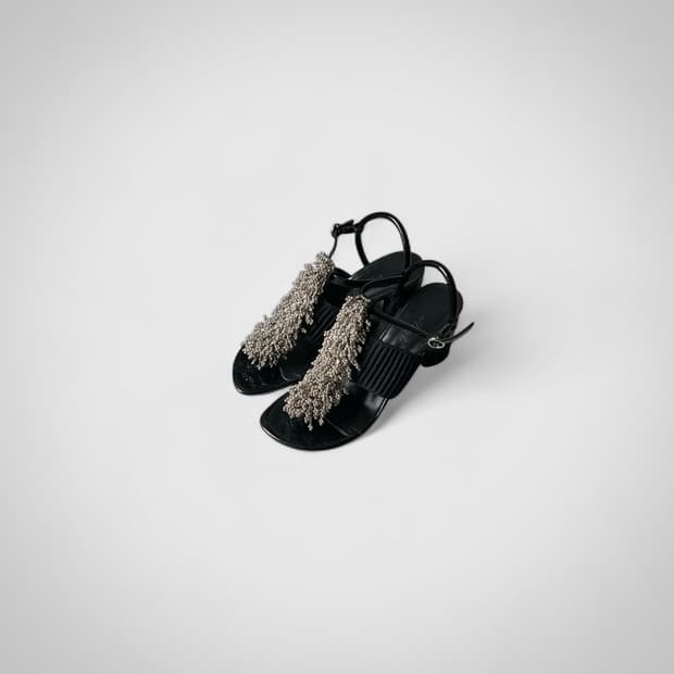 3.1 Phillip Lim shoes