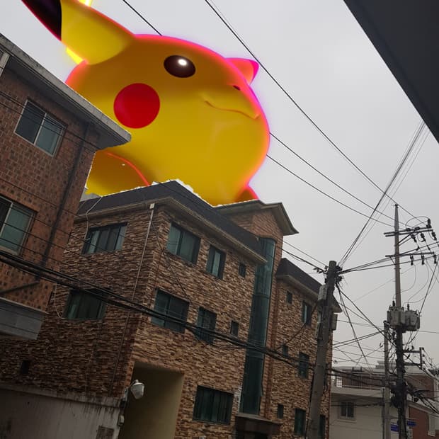 갠결창