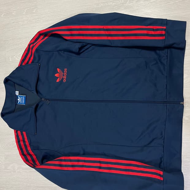 아디다스 유로파져지 105-110