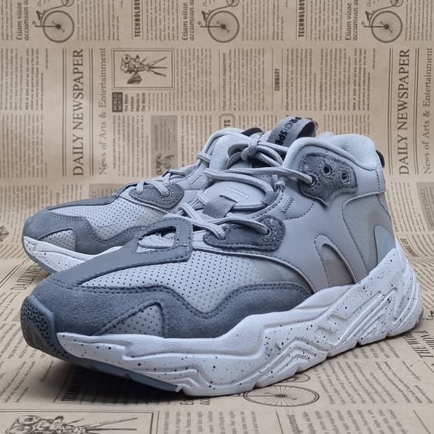 프로스펙스 케이나인 여성운동화240