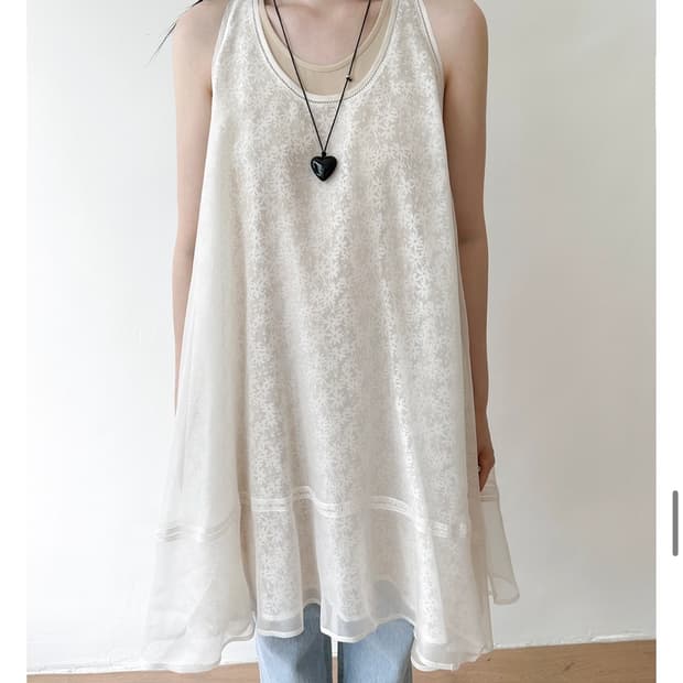 3.1 phillip Lim 원피스