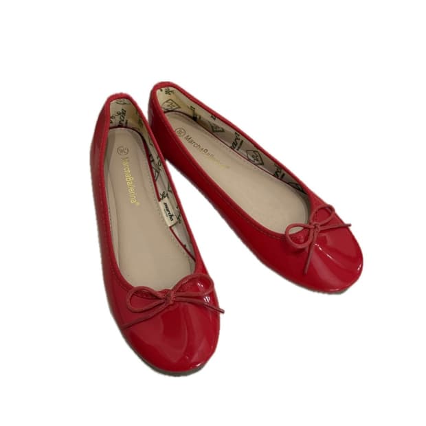 Marcha Ballerina (SIZE 36)