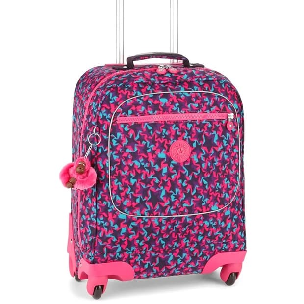 키플링 Kipling 백팩 캐리어