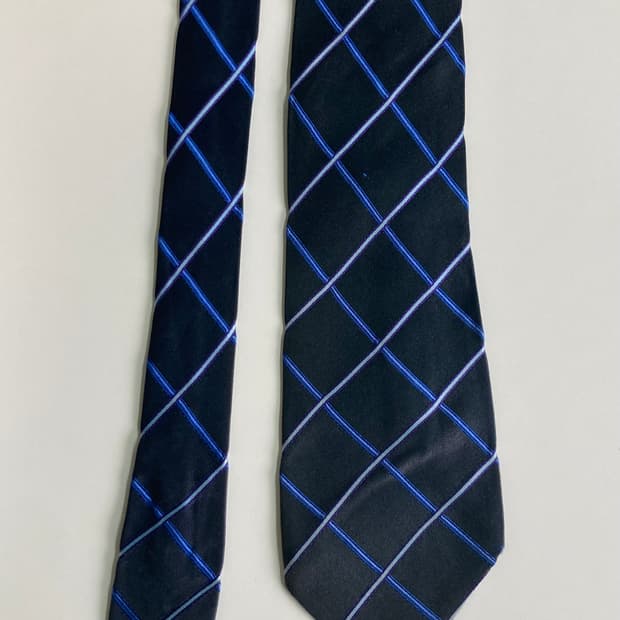 폴스미스 넥타이