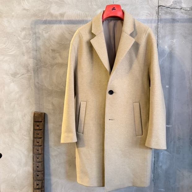 시스템 탑코트 100