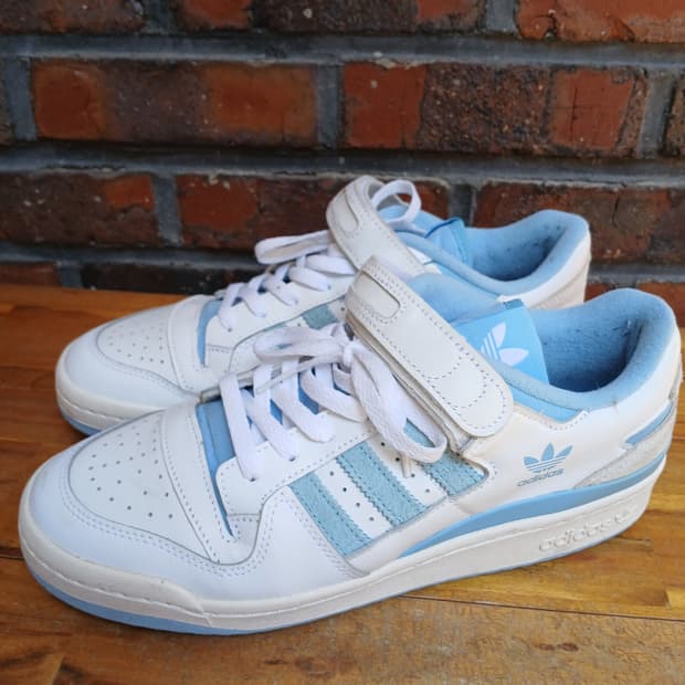 아디다스 포럼 280