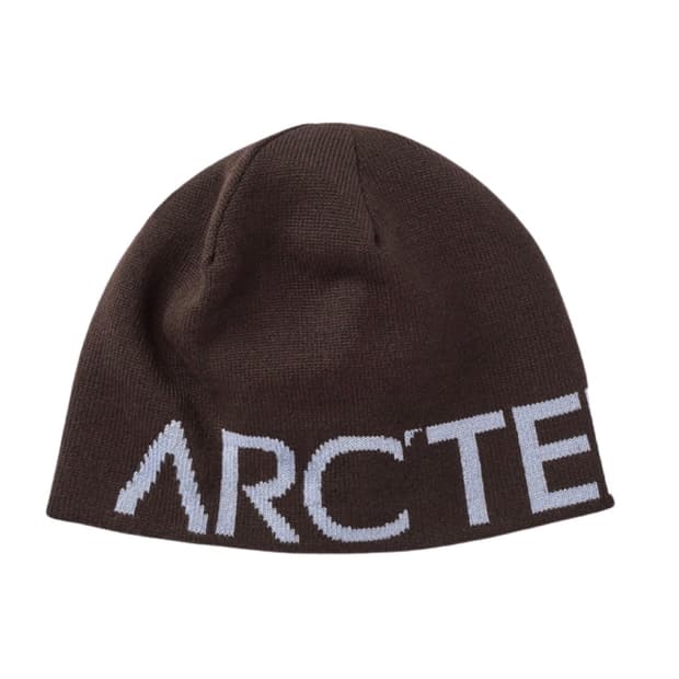 아크테릭스 월드 헤드 토크