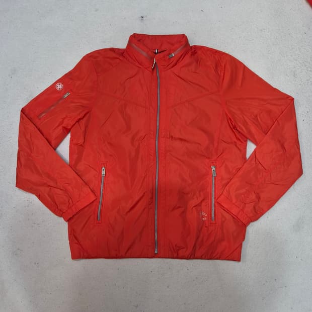 루이까스텔  바람막이95