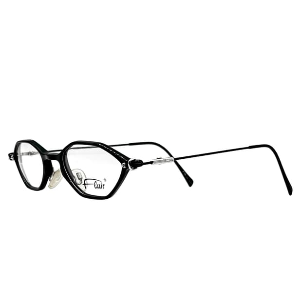 Flair 플레어 뿔테 안경