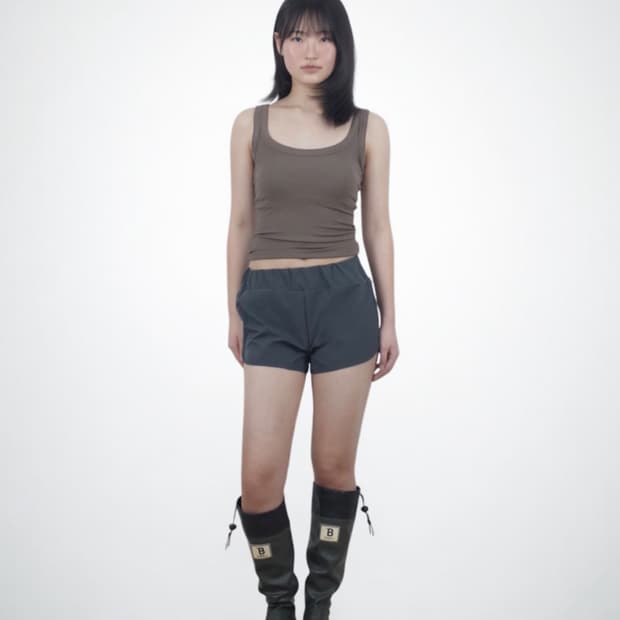 얼스지구 earthjigu 숏츠