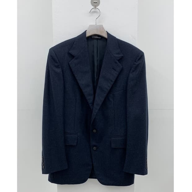 POLO RALPH LAUREN 폴로랄프로렌