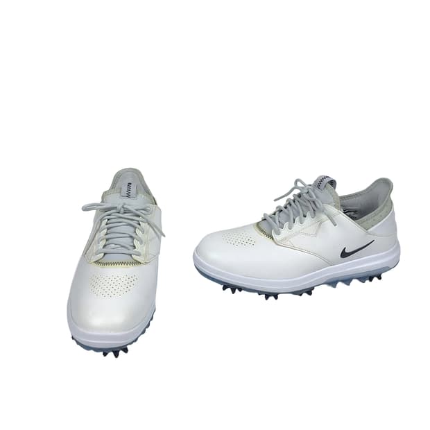 나이키 NIKE 에어 줌 다이렉트 골프화 남성260