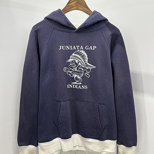 CHESWICK by SUGAR CANE (L)