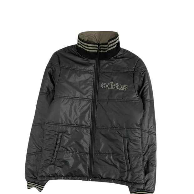 Adidasjapan 양면 (s)