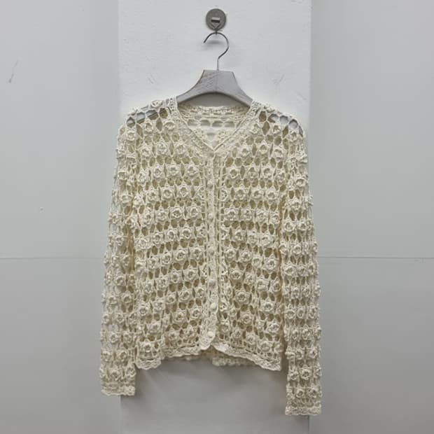 VINTAGE (44~55)