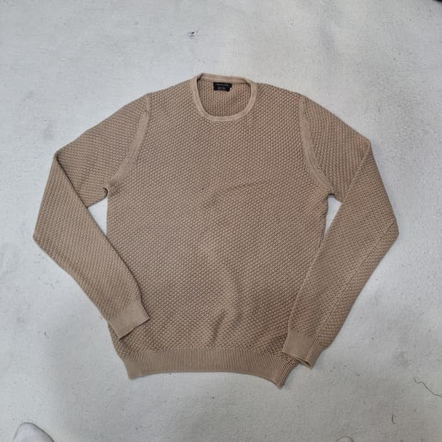 마시모뚜띠  니트L