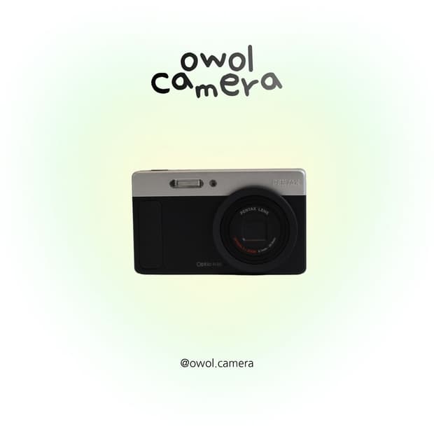 민트급✨)펜탁스 옵티오 H90 pentax optio h90