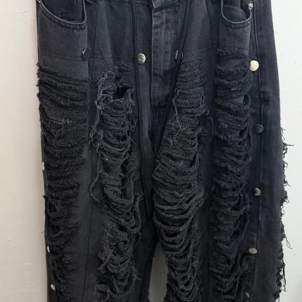 개인결제창 ✖️🐺