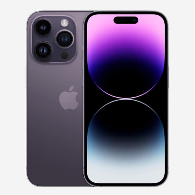 IPhone 16 Pro 1TB