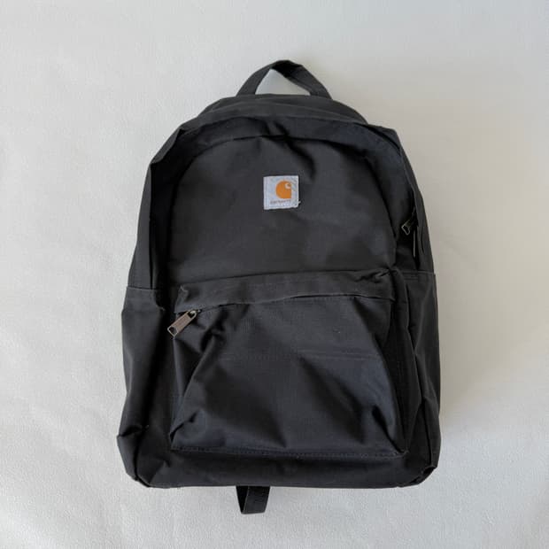 칼하트(Carhartt) 백팩