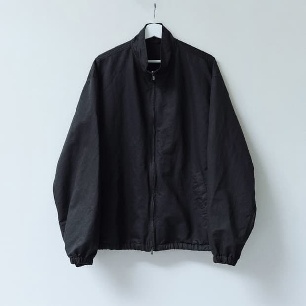 스틸네스 cls트랙자켓