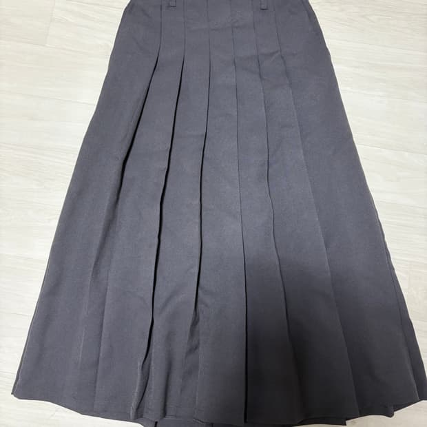  일본 빈티지 japanese vintage 