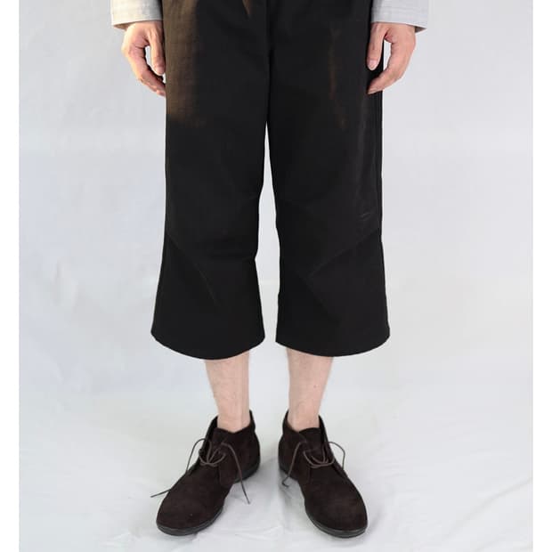 les cafri pants 구합니다..!!
