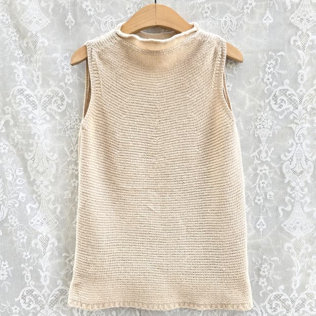 무인양품 울 100% 베스트