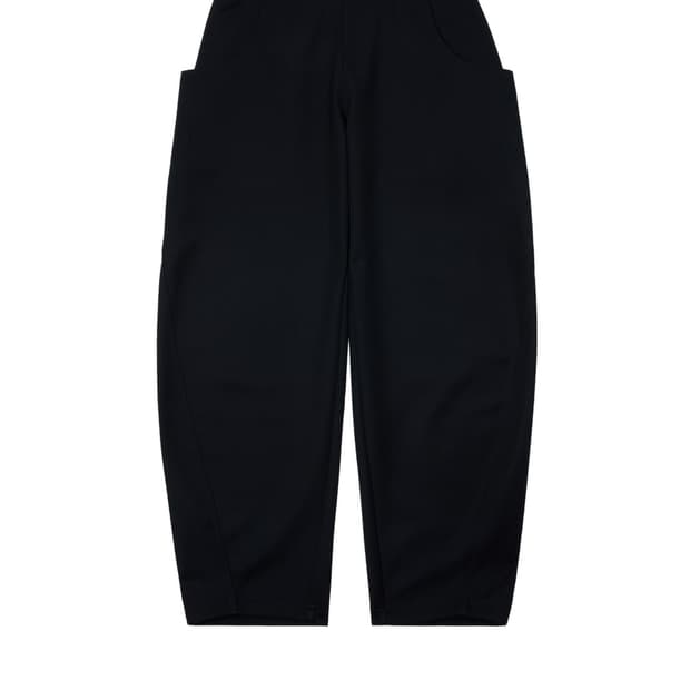 아더에러 트라우저 65 / Trousers Product. 65
