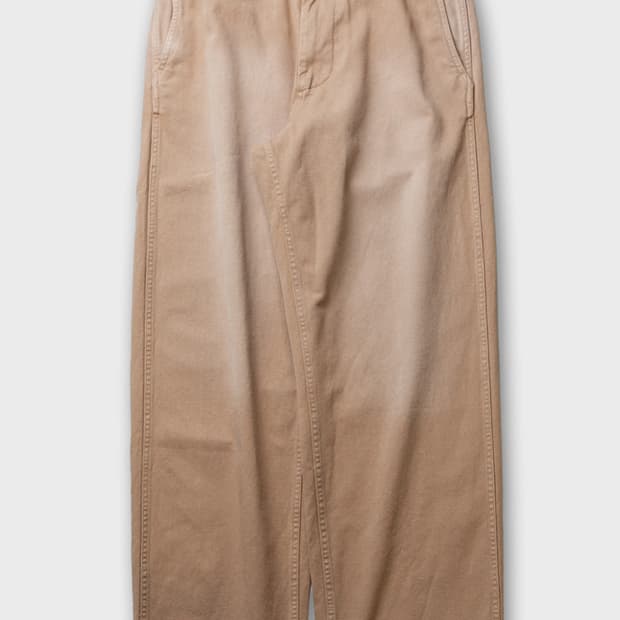 비헤비어1942치노