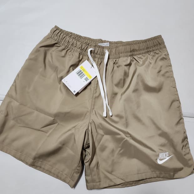 나이키반바지쇼츠