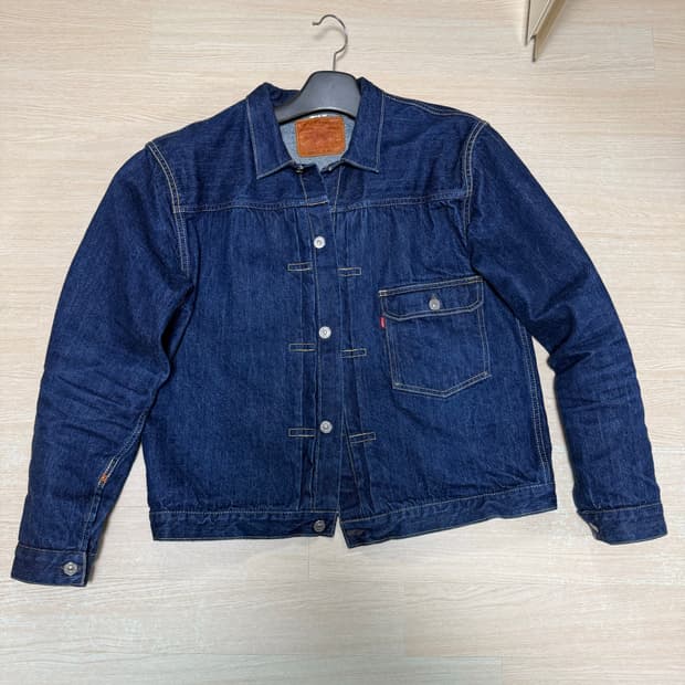 [셋업]프리휠러스 601xx1947/506xx