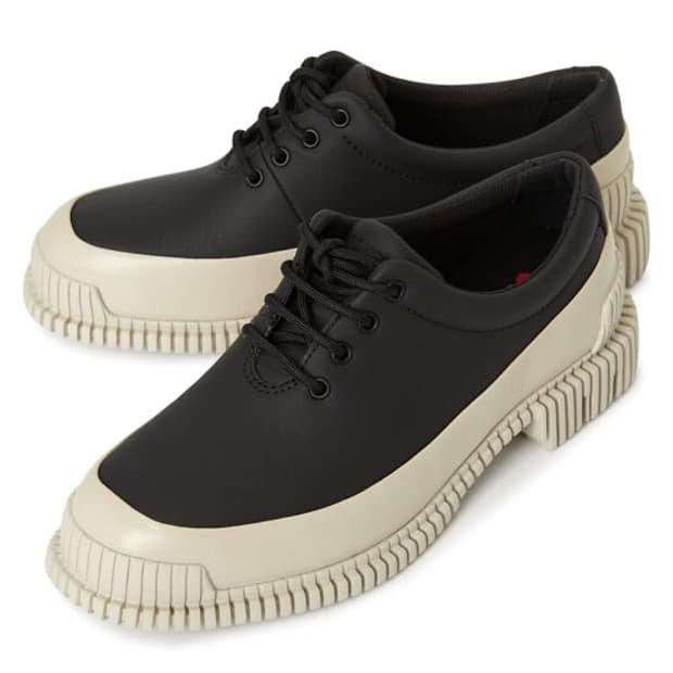 camper pix 캠퍼 픽스 275