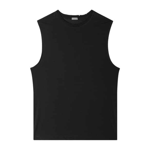 Xlim EP.5 슬리브리스