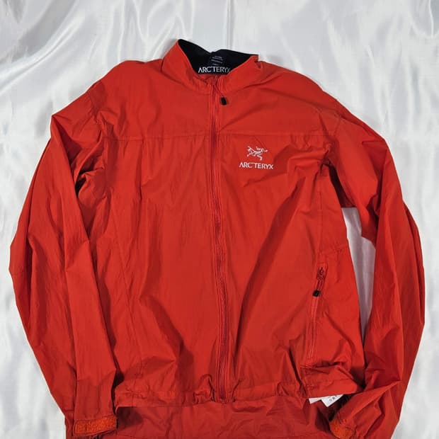 아크테릭스셀러리스