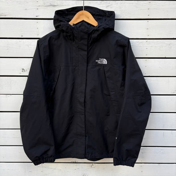 The North Face 노스페이스 하이벤트 바람막이