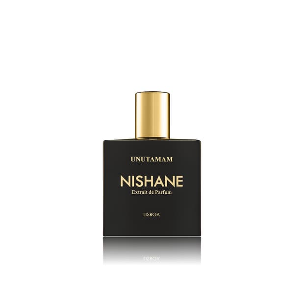 니샤네 우누타맘 향수 30ml