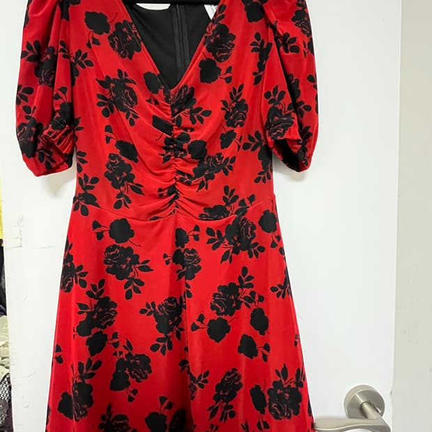 37. 원피스 처분(55)