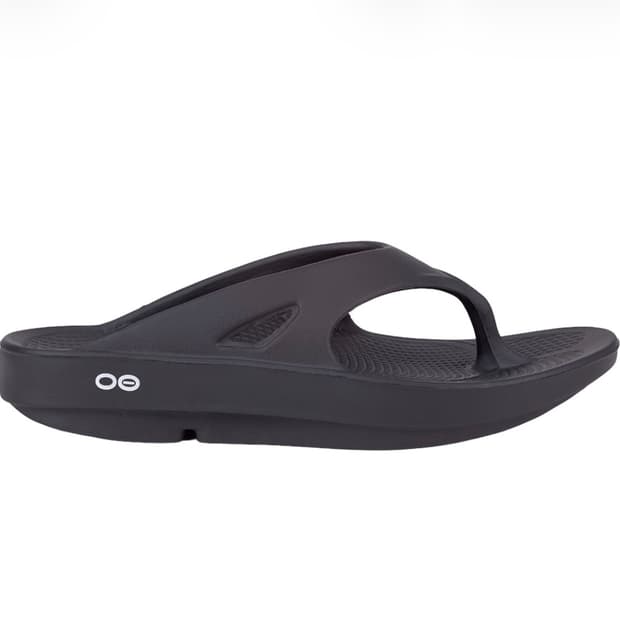 우포스 240 (w7/EU38)