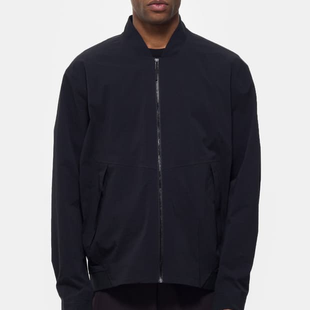 베일런스 다이오드 봄버