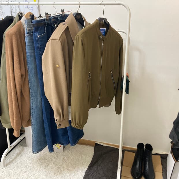 렉토 페이톤 , 카소토 s 팝니다