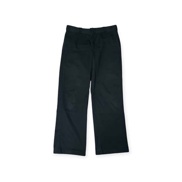 90’s Dickies 디키즈 875 워크팬츠 32x30