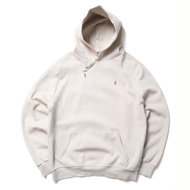 폴로 랄프로렌 Polo Ralph Lauren Sweat Hoodie  