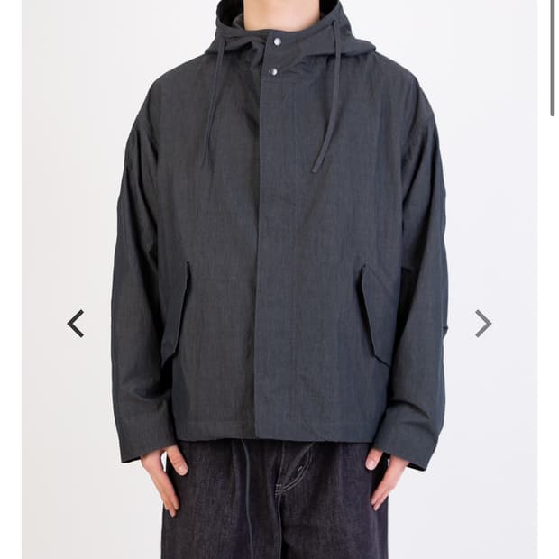 999휴머니티 피쉬테일