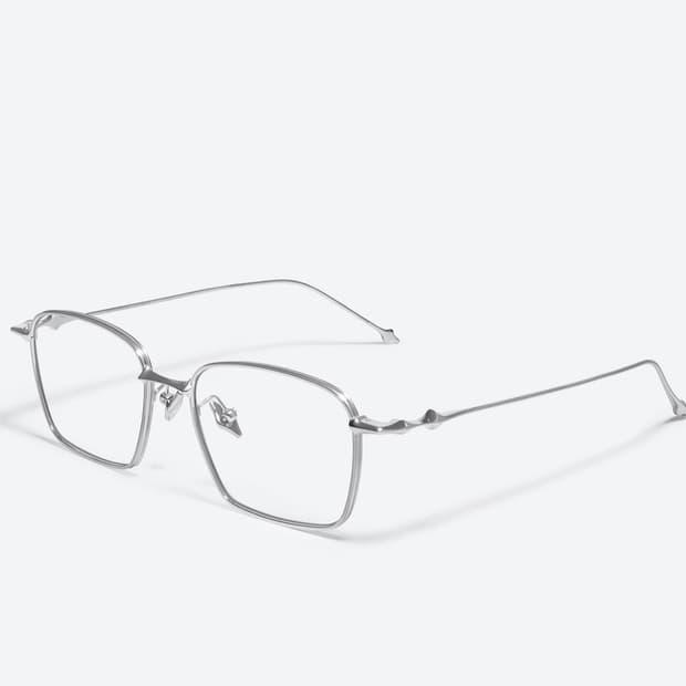 젠틀몬스터 아바 02