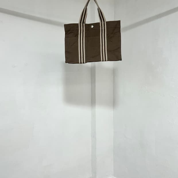 vtg bag