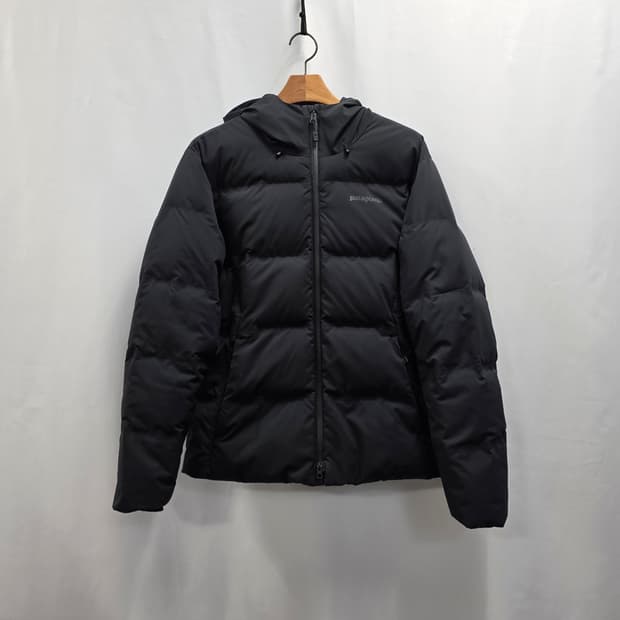 1643 Patagonia 남성 다운드리프트 다운자켓 M사이즈